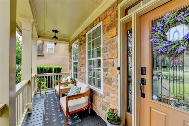 Property Photo:  3355 Gables Court  GA 30041 