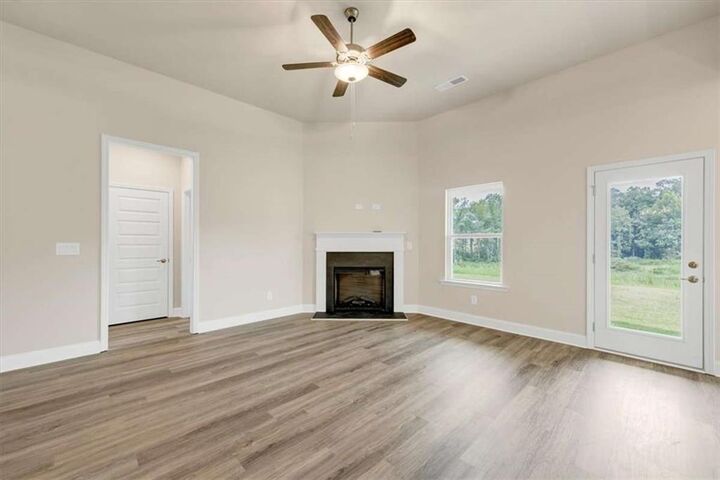 Property Photo: 325 Angela Avenue GA 30108