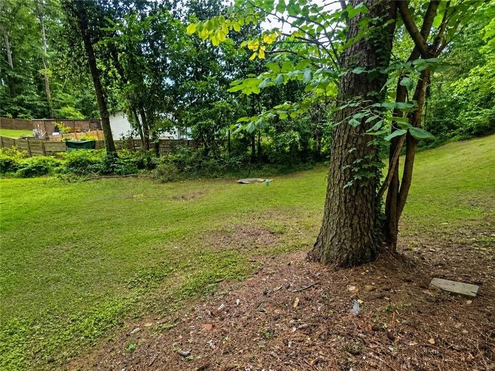 Property Photo:  2851 Headland Drive  GA 30344 