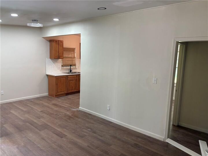 Property Photo: 4049 Villa Avenue GA 31204