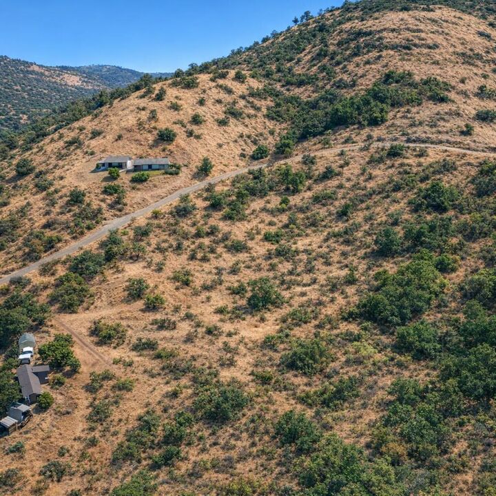 Property Photo:  34447 Cougar Lane  CA 93675 