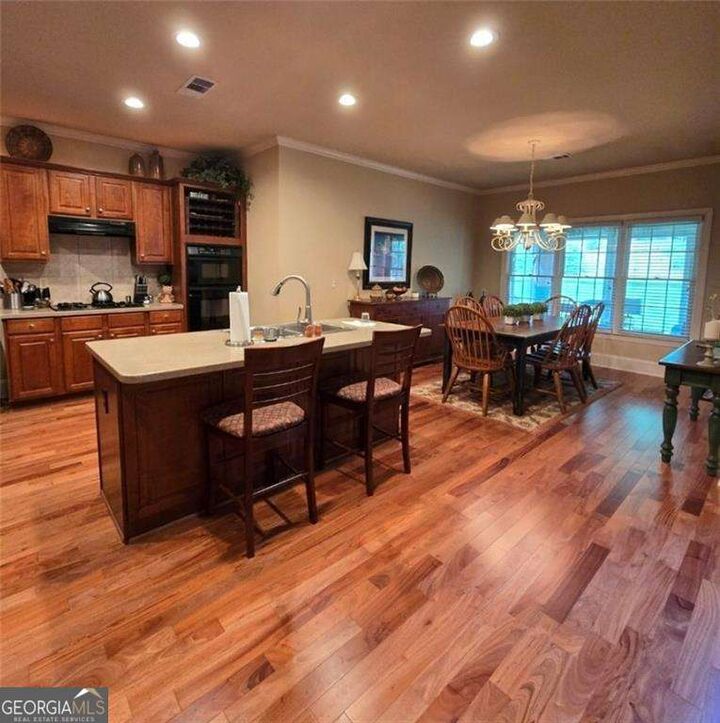 Property Photo:  425 River Valley Drive  GA 30019 