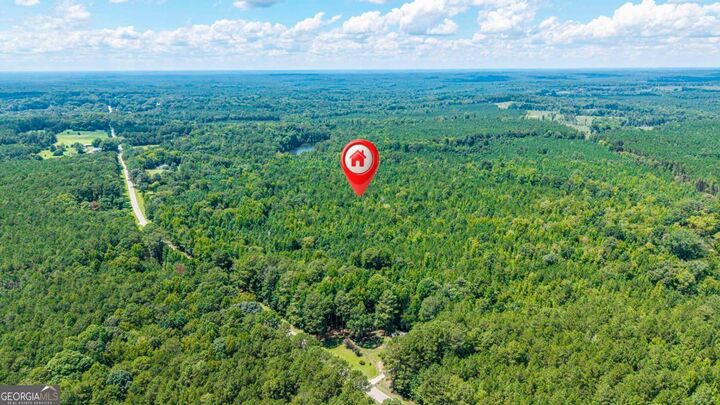Property Photo: 0 Penfield Road GA 30669
