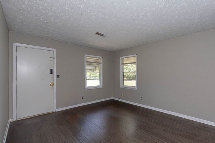 Property Photo: 978 Bethune Court GA 31907