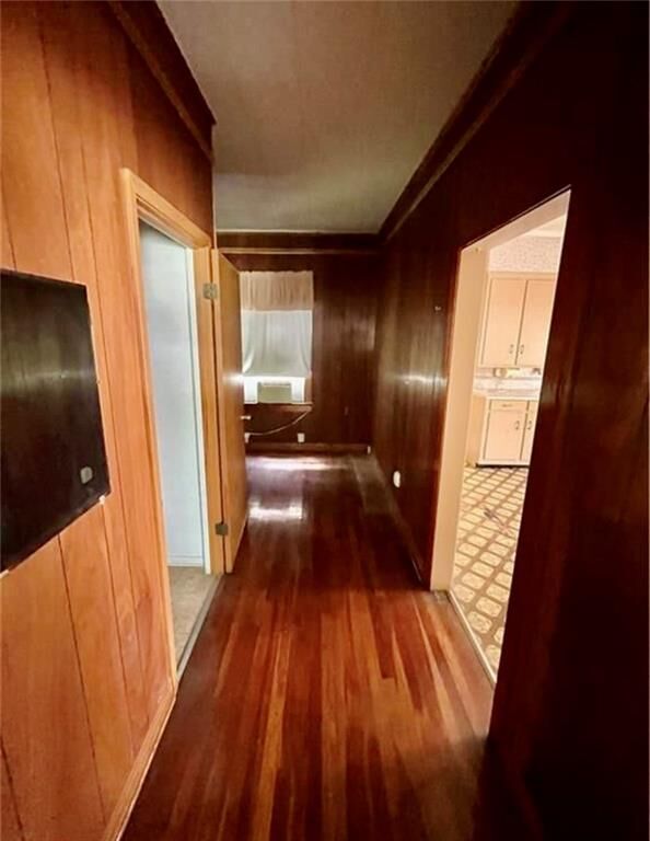 Property Photo:  3294 115 Highway  LA 71341 