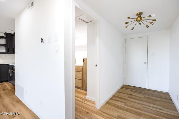 Property Photo:  1800 N Stanton Street 603  TX 79902 