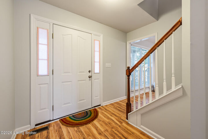 Property Photo:  10904 Keene Rd  KY 40241 