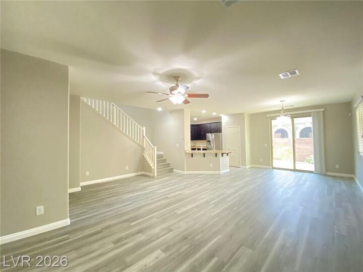 Property Photo: 6142 Carter Caves Avenue NV 89139