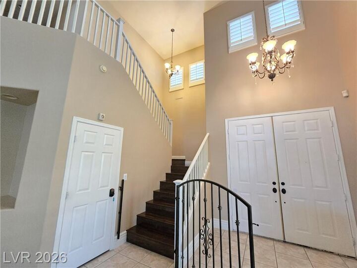 Property Photo:  8839 La Manga Avenue  NV 89147 
