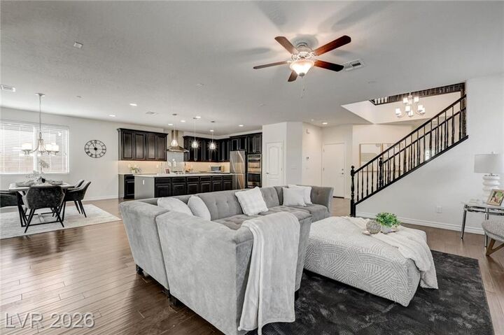 Property Photo:  2863 Grand Helios Way  NV 89052 