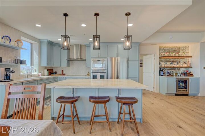 Property Photo:  8255 Las Vegas Boulevard 1513  NV 89123 
