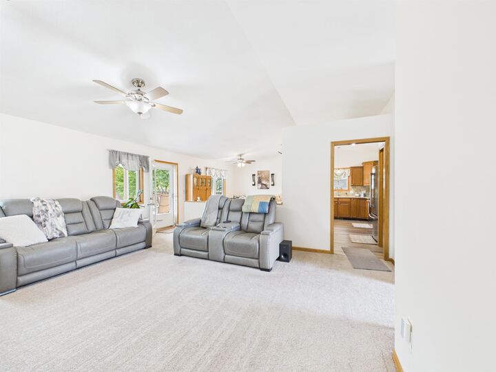 Property Photo:  1383 Evergreen Street  NE 68959 