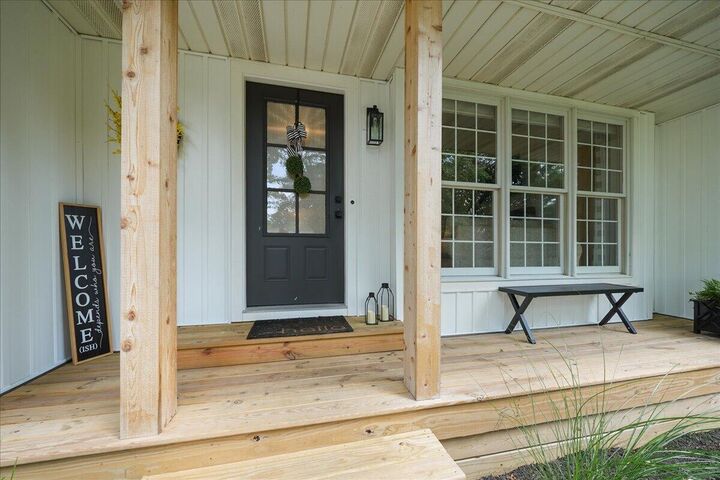 Property Photo: 11511 Laurie Drive IN 46392