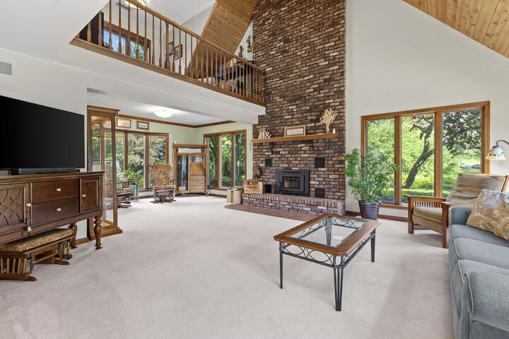 Property Photo:  6234 E 109th Avenue  IN 46307 