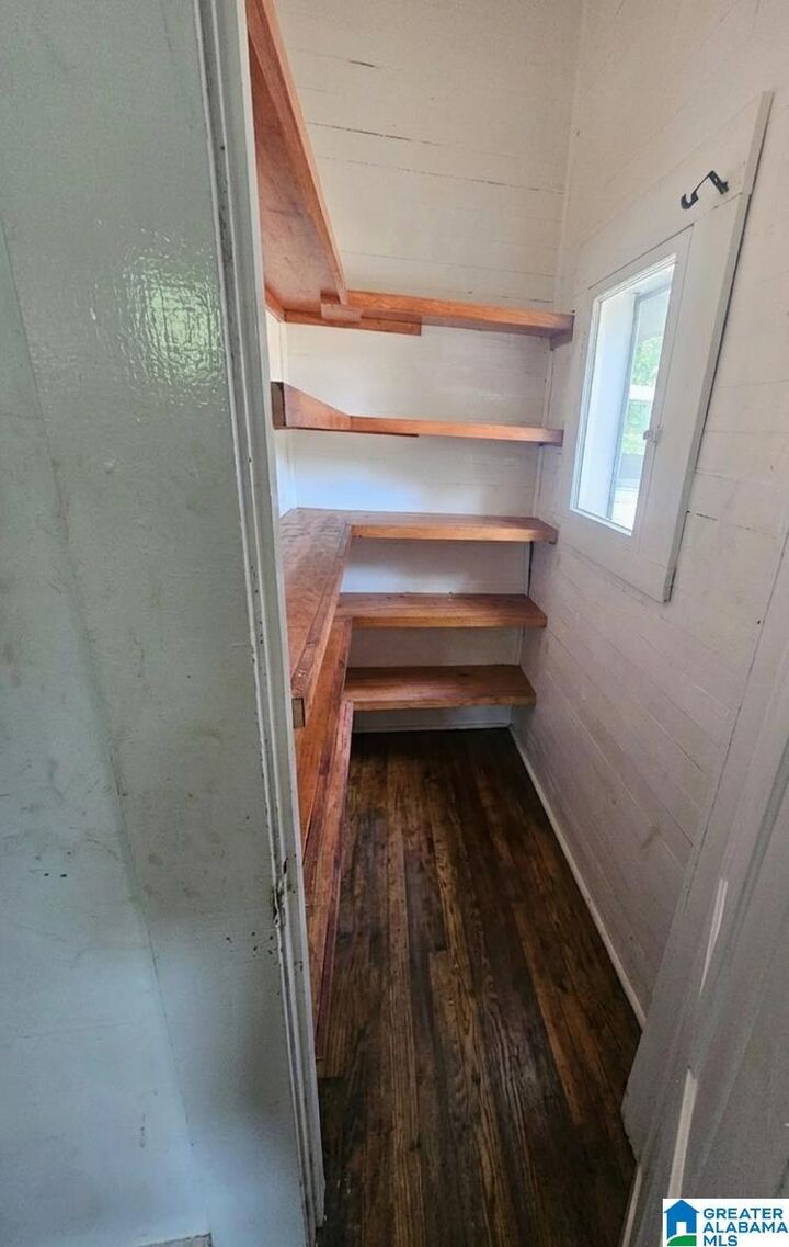 Property Photo: 329 Theta Avenue AL 35205