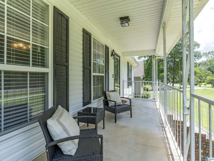 Property Photo:  21376 Michelle Drive  AL 35111 