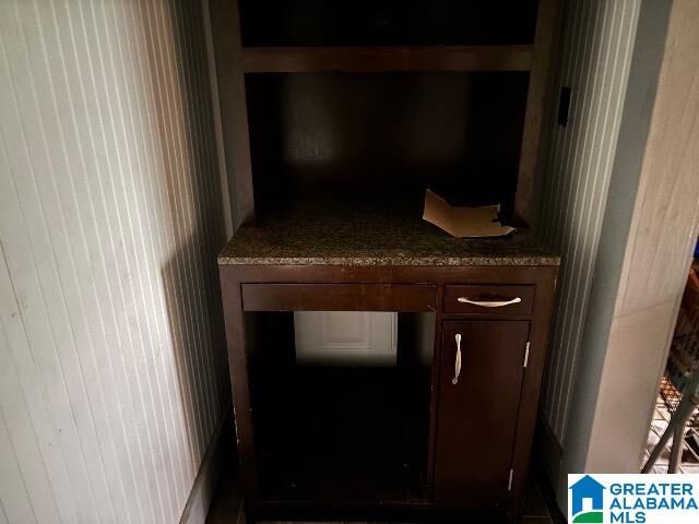 Property Photo:  21 Circle Drive  AL 36201 