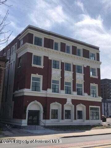 Property Photo:  19 N River 304  PA 18702 