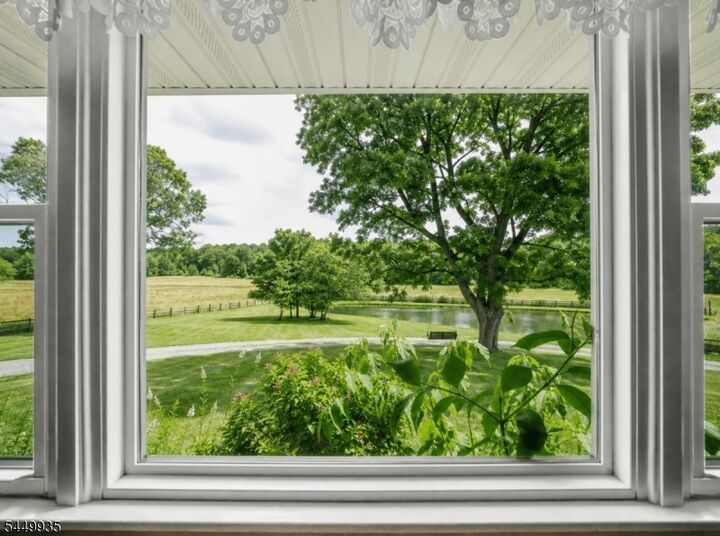 Property Photo:  17 Fergerson Rd  NJ 07461 