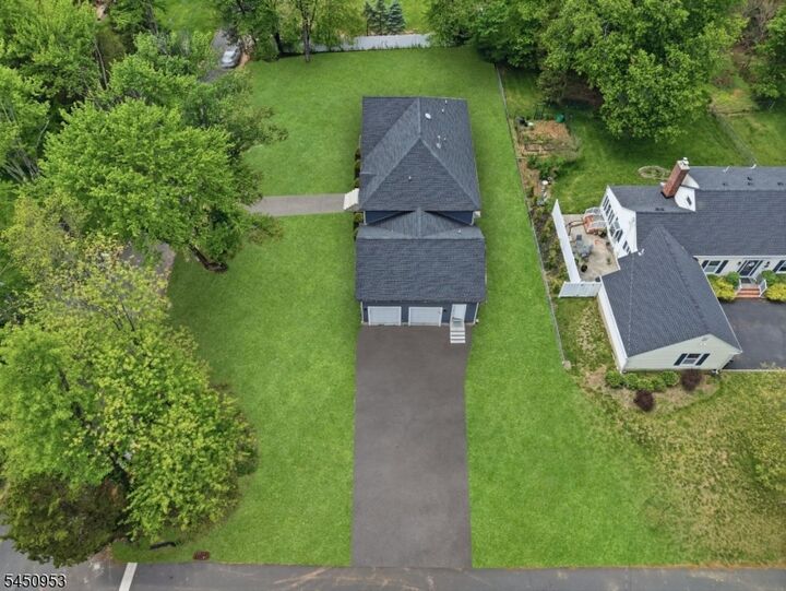 Property Photo:  235 Orchard St  NJ 08807 