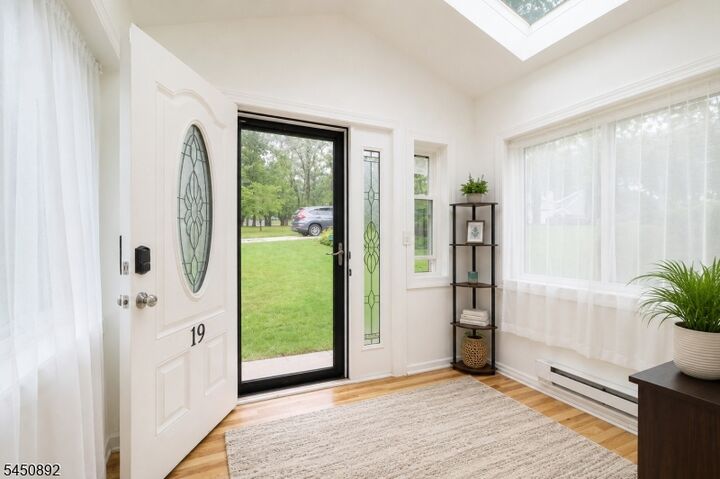 Property Photo: 19 Aspen Rd NJ 07052