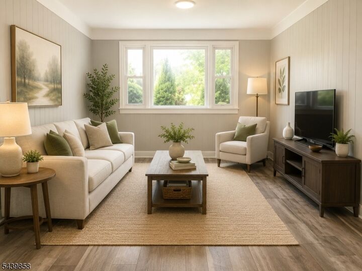 Property Photo: 86 Christie Ave NJ 07011