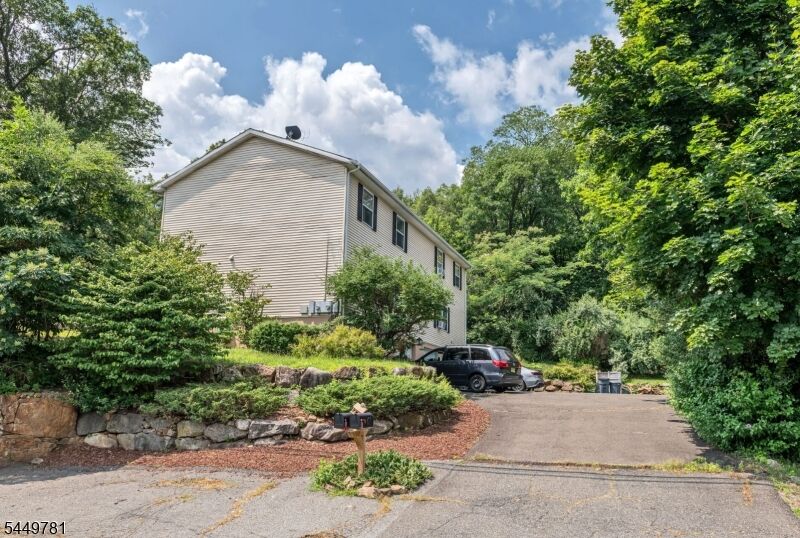 Property Photo:  68 Greenwood Ave  NJ 07420 