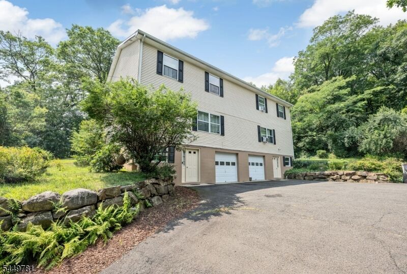 Property Photo: 68 Greenwood Ave NJ 07420