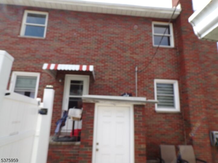 Property Photo:  22 John St 1  NJ 07073 