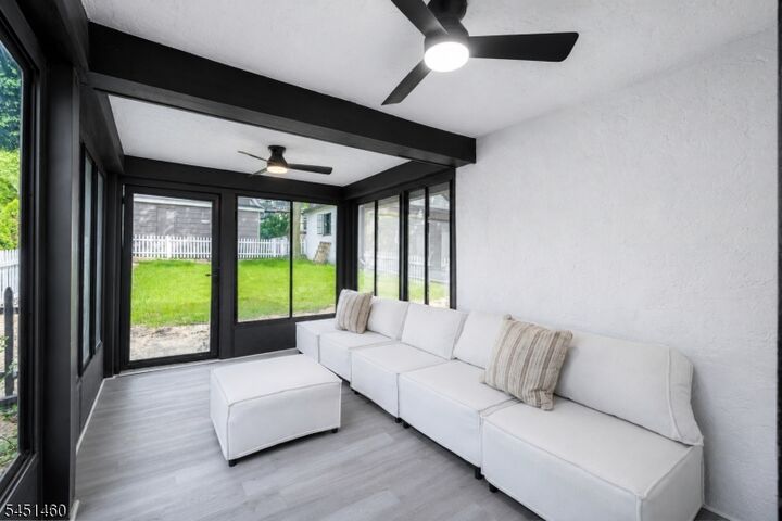 Property Photo:  6 Norfolk Ave  NJ 07040 