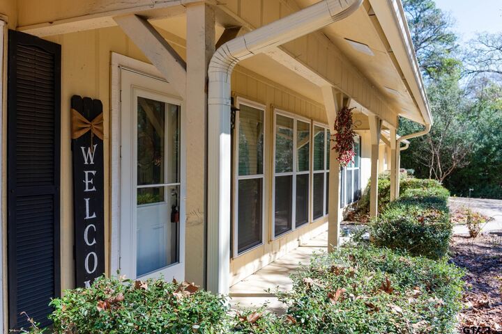 Property Photo:  138 Green Knoll  TX 75765 