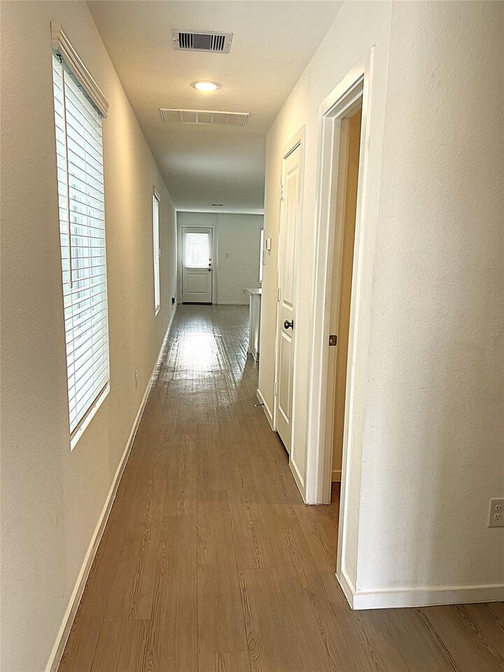 Property Photo:  18210 Via Aurelia Drive  TX 77357 