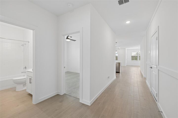 Property Photo:  693 Daniels Lake Lane  TX 77535 