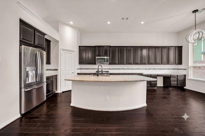 Property Photo: 17122 Kildonan Court TX 77407