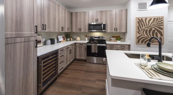 Property Photo: 24720 Morton Ranch Road 1306 TX 77493