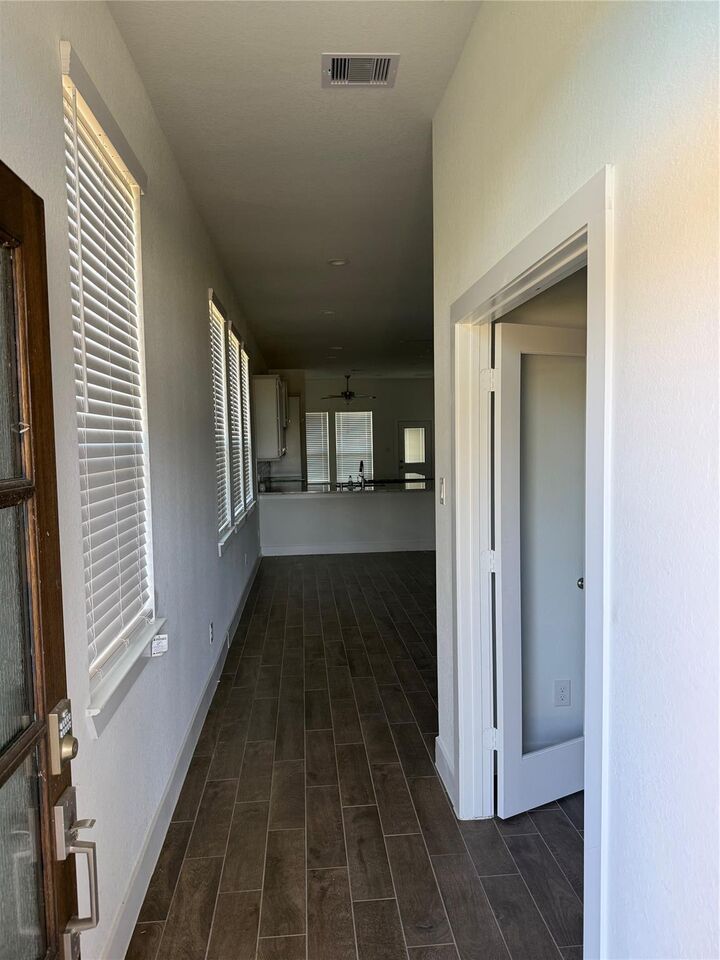 Property Photo:  31123 Sellers Terrace Drive  TX 77447 