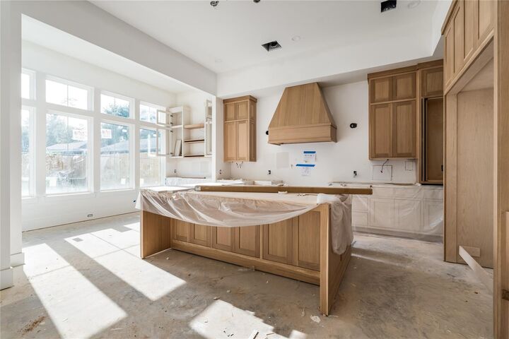 Property Photo:  2011 Singleton Street  TX 77008 
