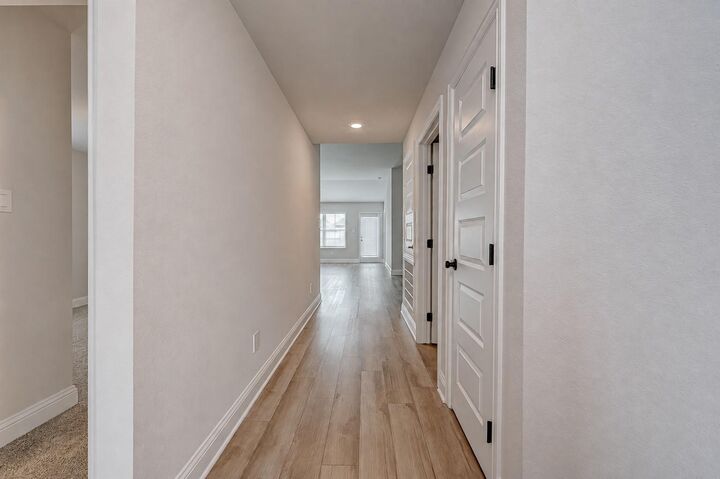 Property Photo: 13905 Seneca Lake Drive TX 77568
