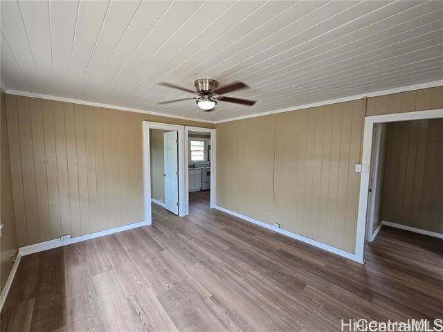 Property Photo: 84-916 Hanalei Street HI 96792