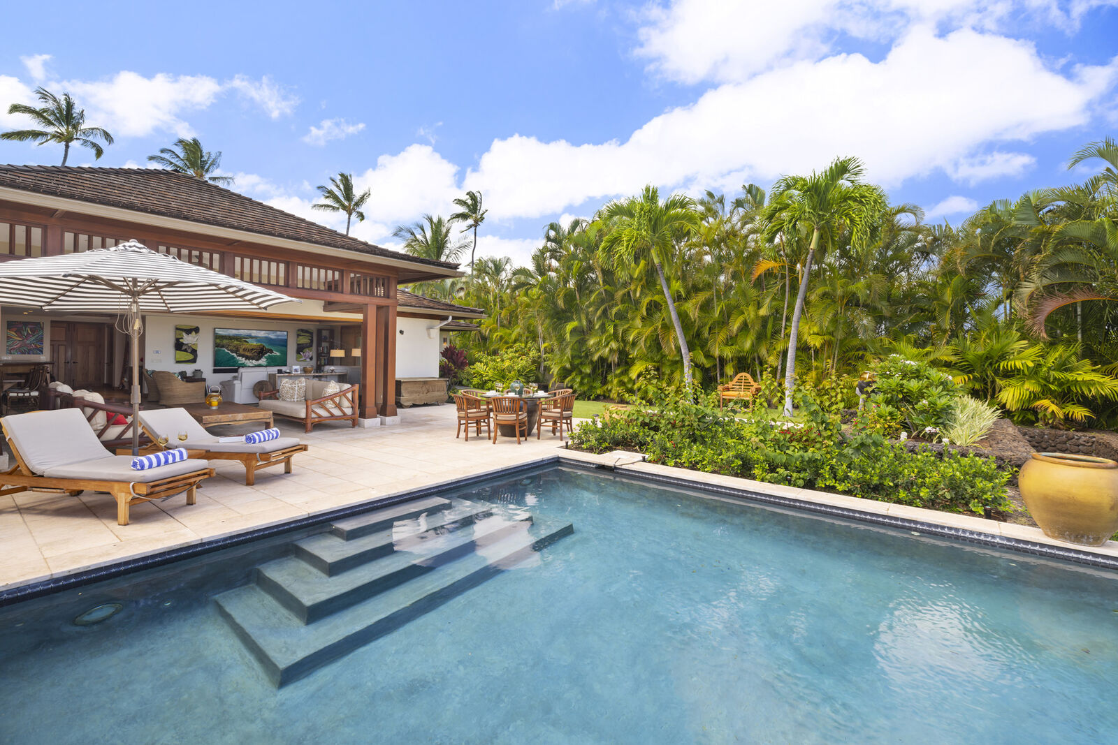 Property Photo:  72-106 Hainoa Pl 4  HI 96740 
