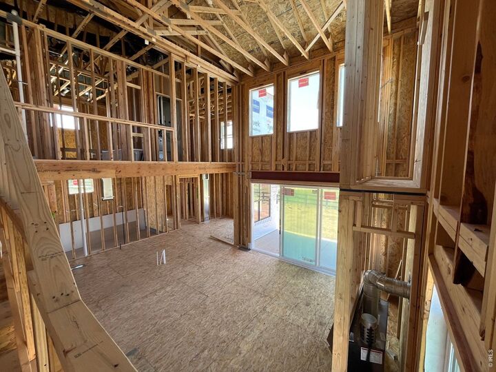 Property Photo:  1856 River Highlands Ct  CO 80513 