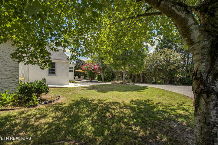 Property Photo:  1029 E Race St  TN 37763 