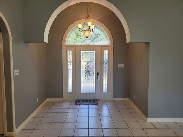 Property Photo:  1804 W Lake Dr  TX 75647 