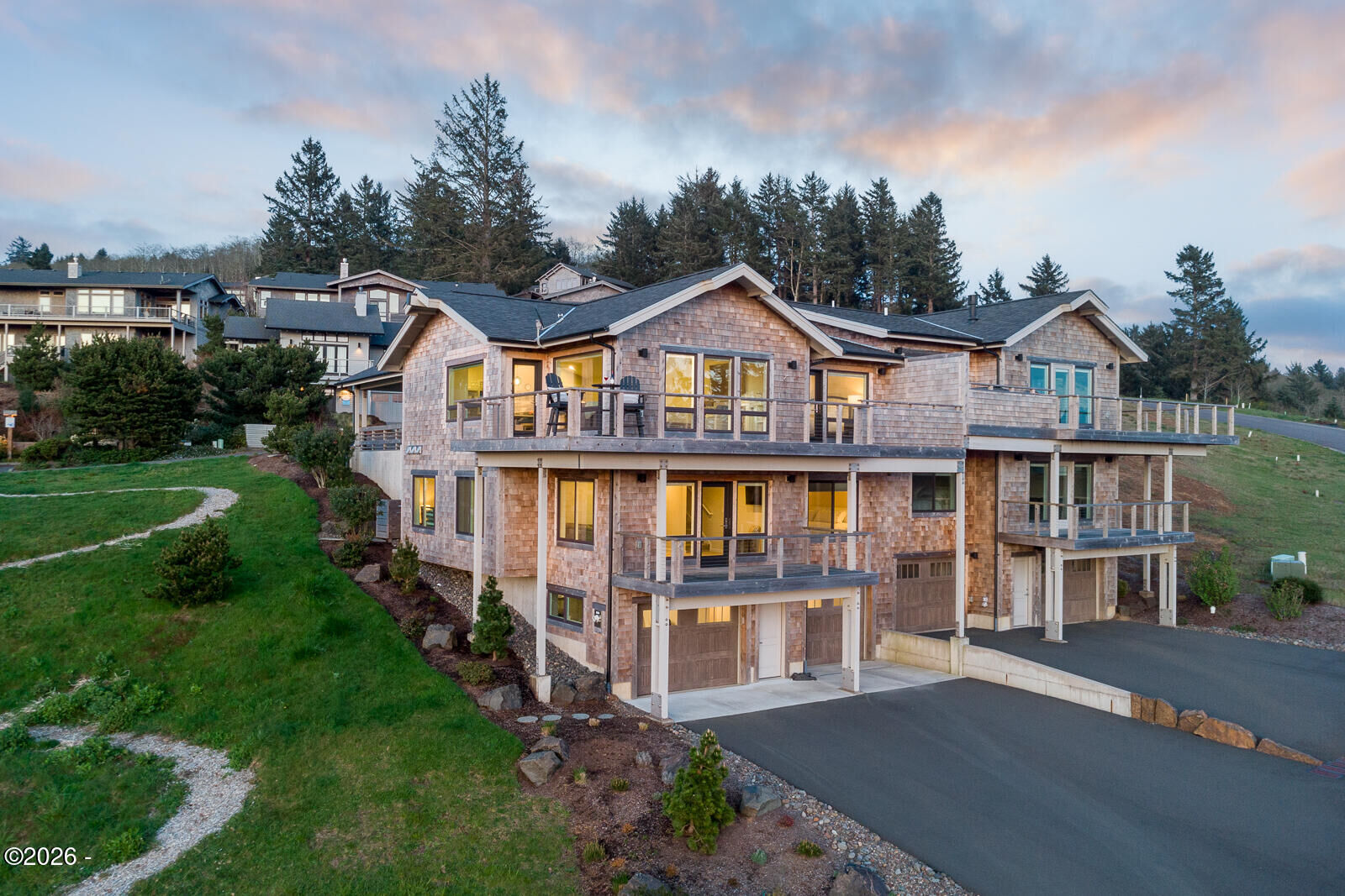 Property Photo:  33650 Brooten Mountain Road  OR 97135 