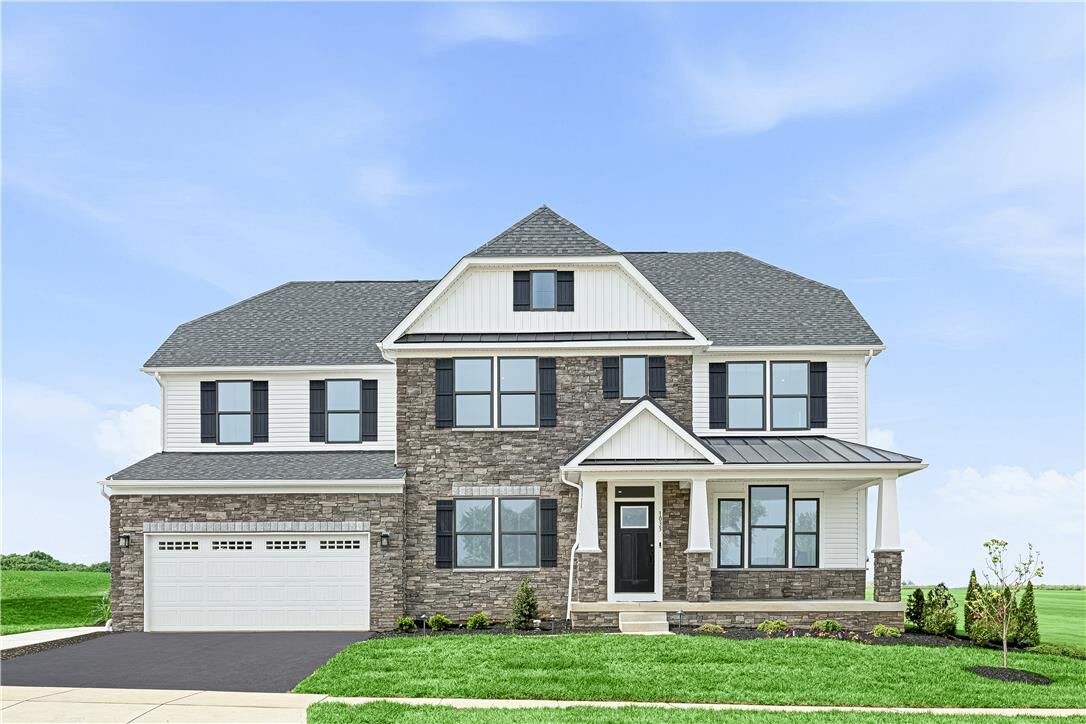 Property Photo:
