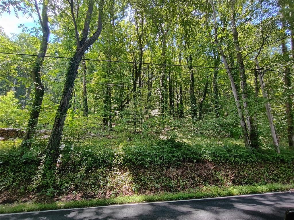 Property Photo:  River Road  PA 18343 