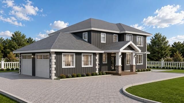 Property Photo:  H.t.y Road  PA 18058 