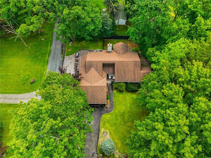Property Photo: 129 Poplar Lane PA 18058