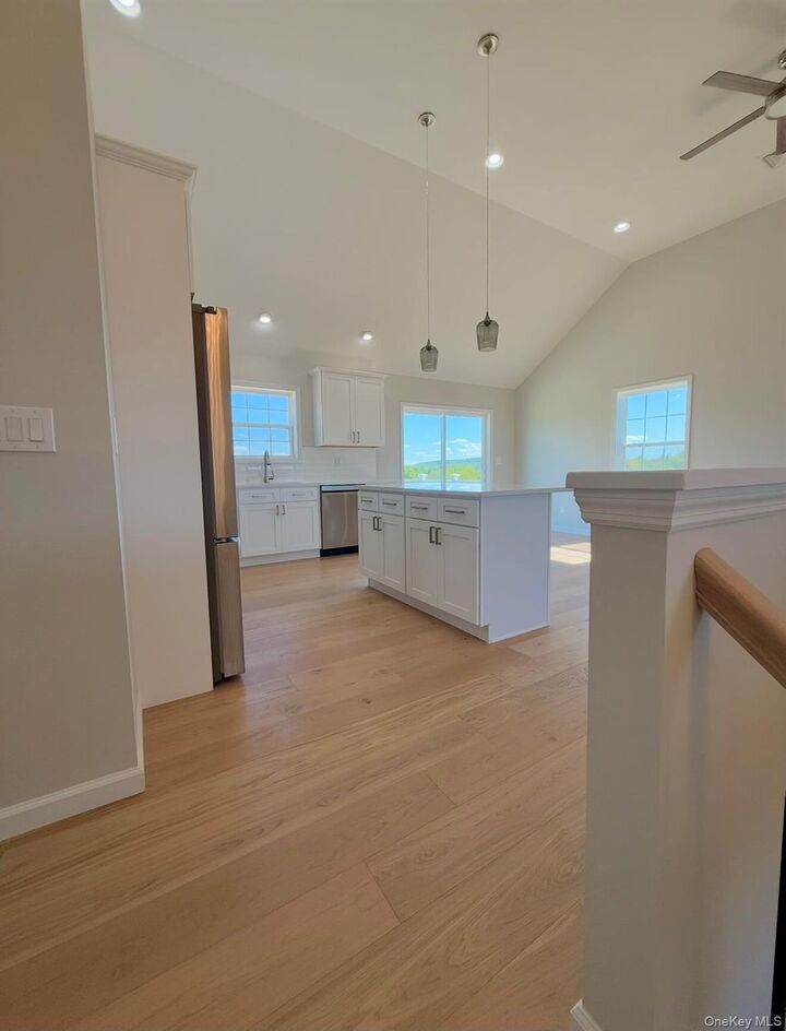 Property Photo:  5 Amani Drive  NY 12525 