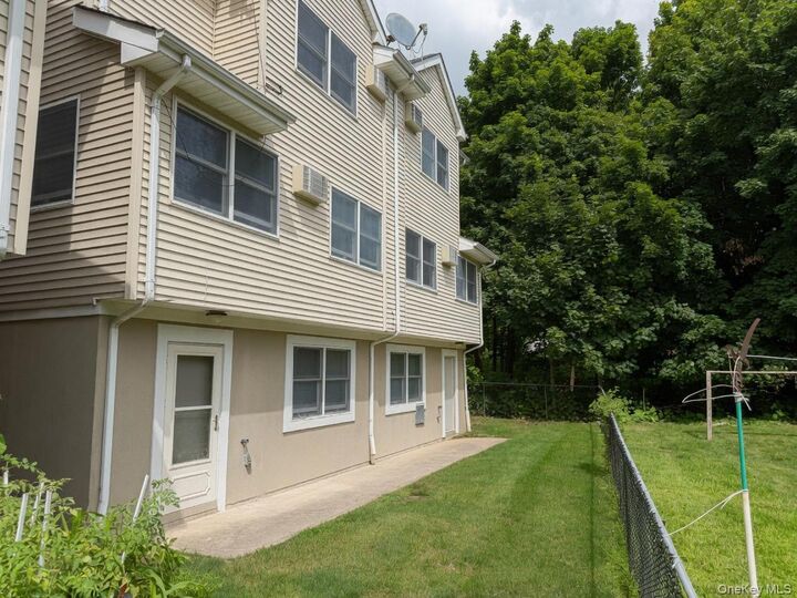 Property Photo: 3 Prospect Gardens 3 NY 10977